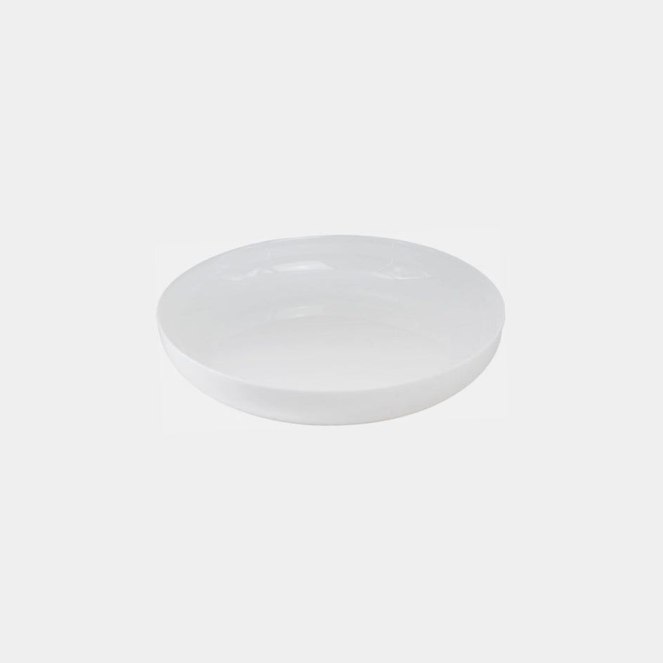 Luminarc Opal Serving Bowl 250mm 41061