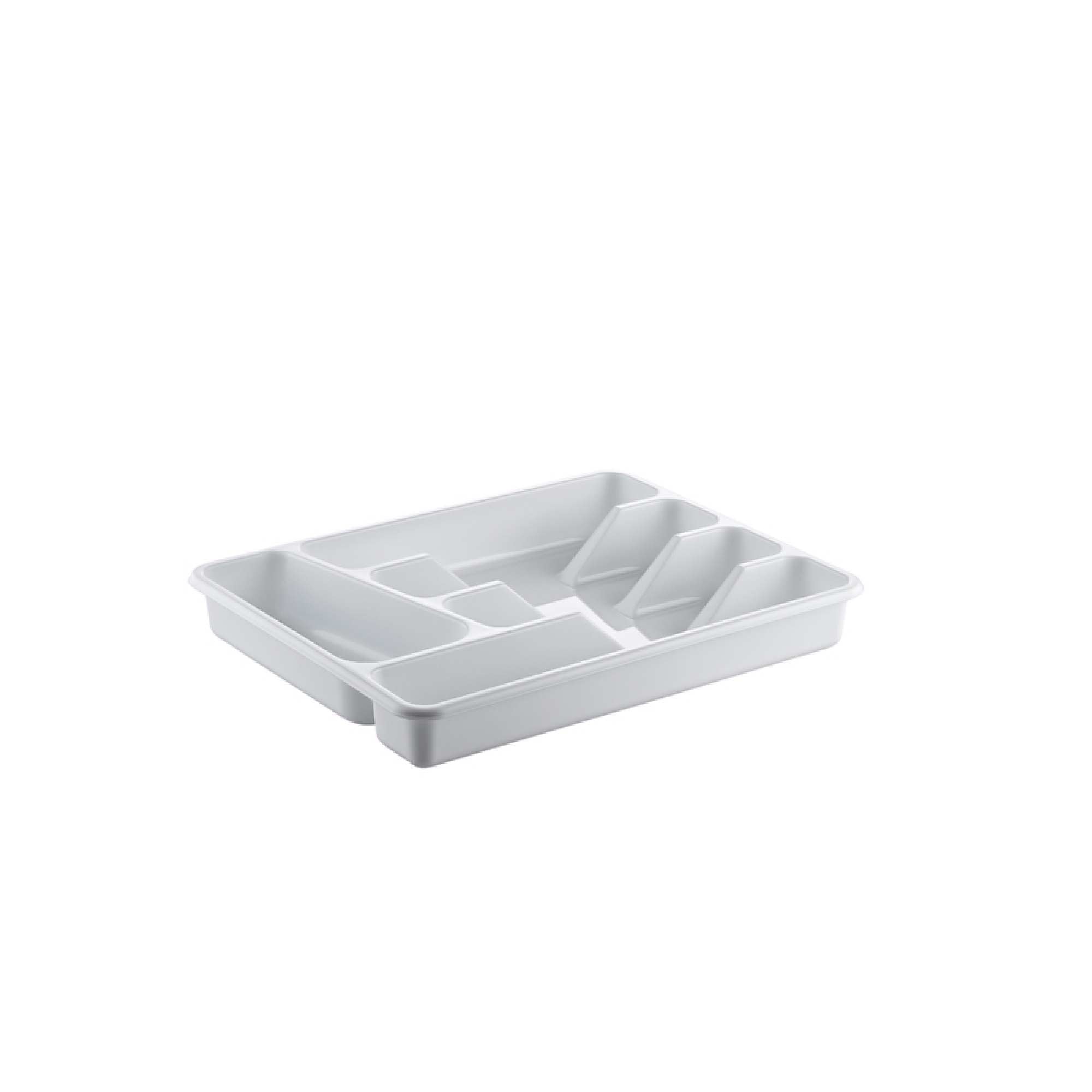 Hobby Life Plastic Cutlery Tray Small Colour 041200