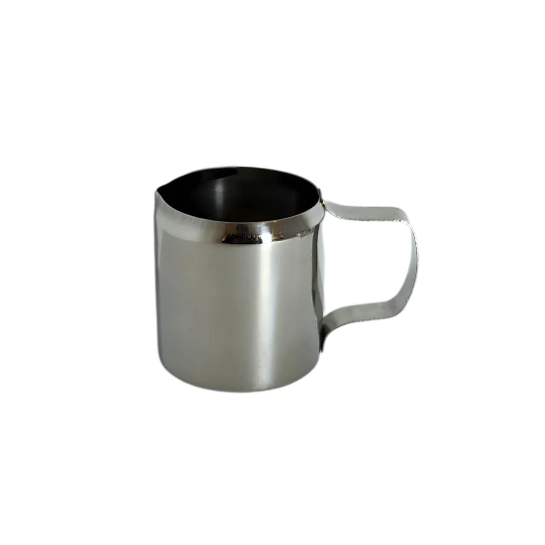 Milk Pot 0.09L 90ml Stainless Steel SGN051