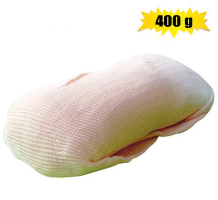 Disa Mutton Cloth 400g Roll