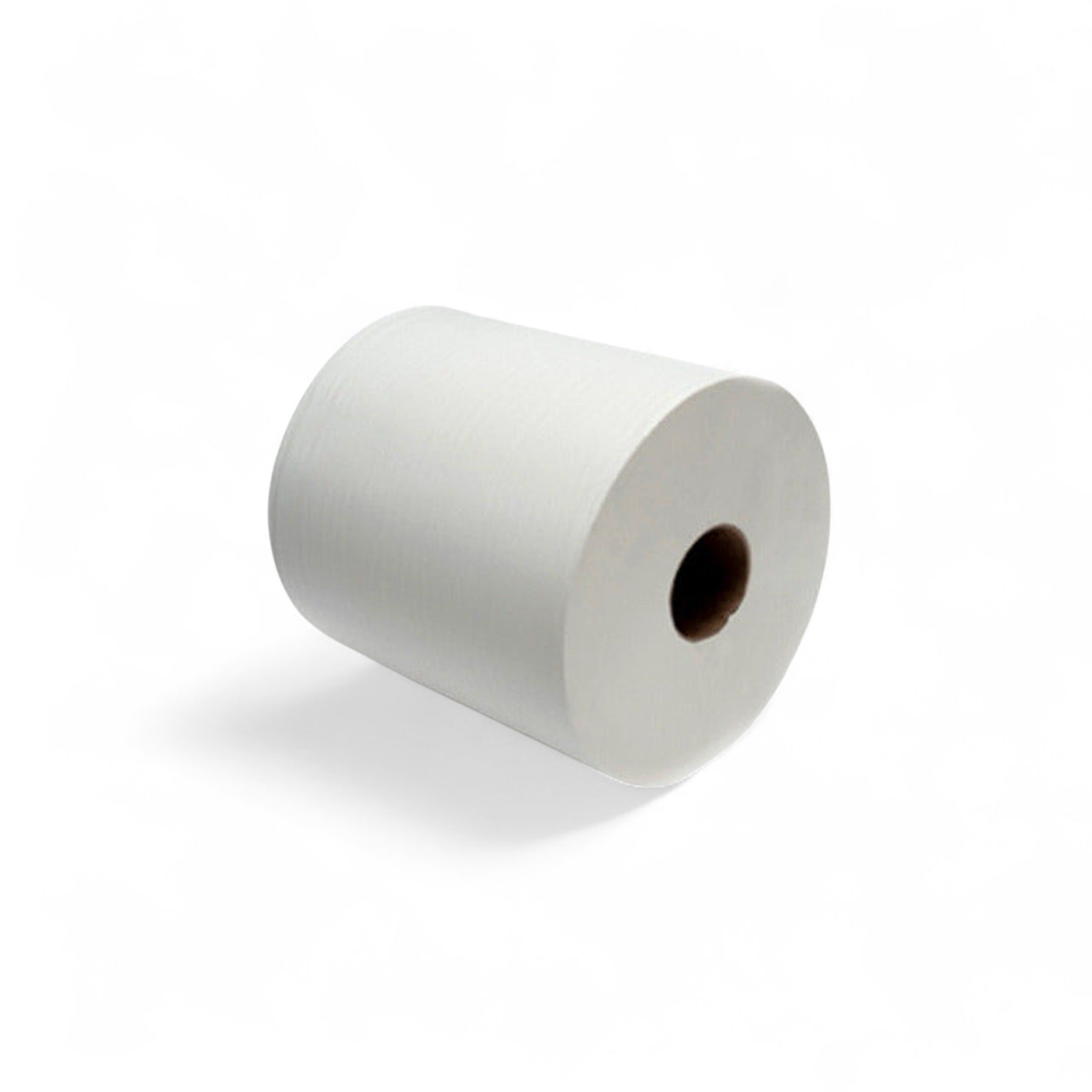 Twinsaver Mini Tidy Wipe Eco Roll 200x750 0481