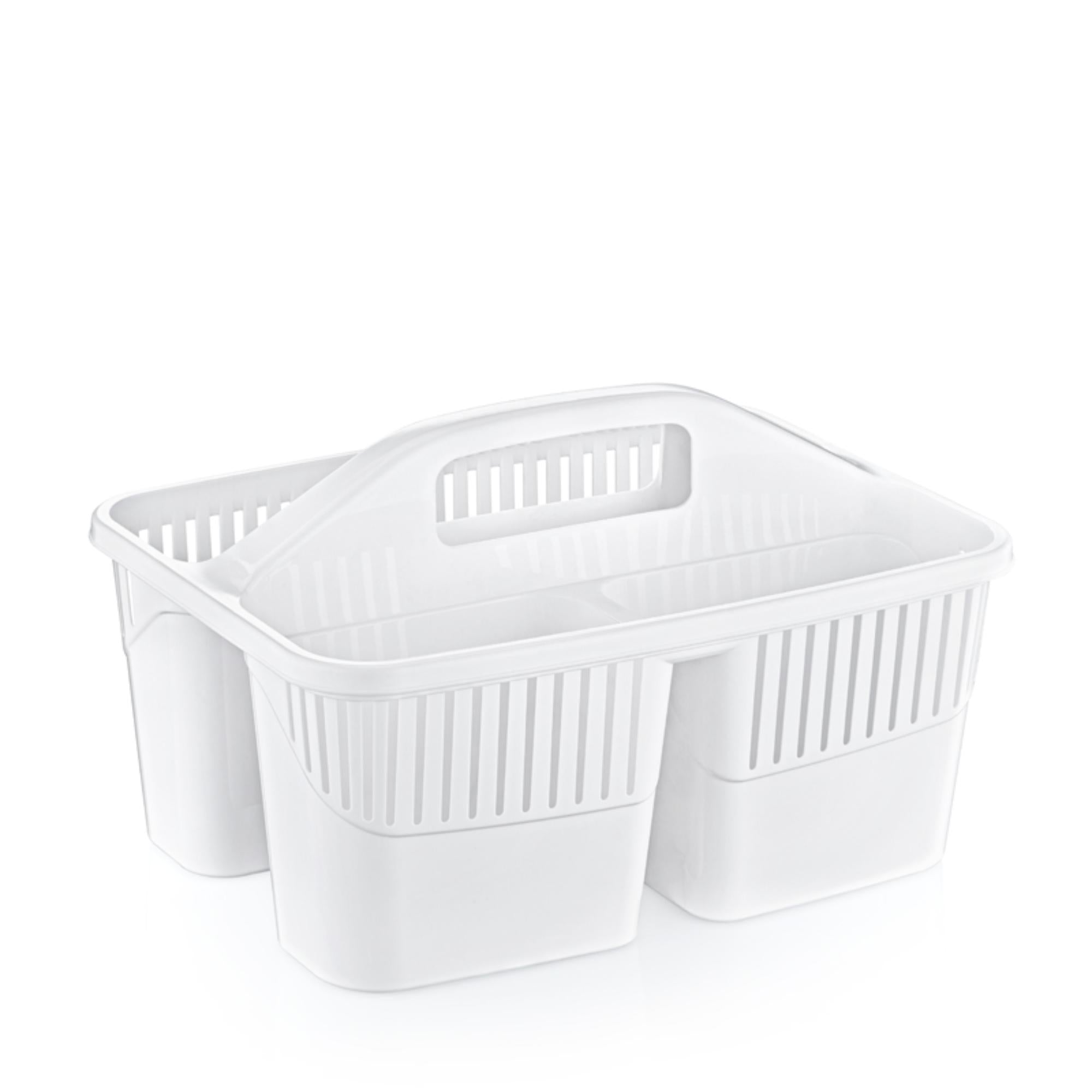 Hobby Life Plastic Classy Basket Cleaner 071400