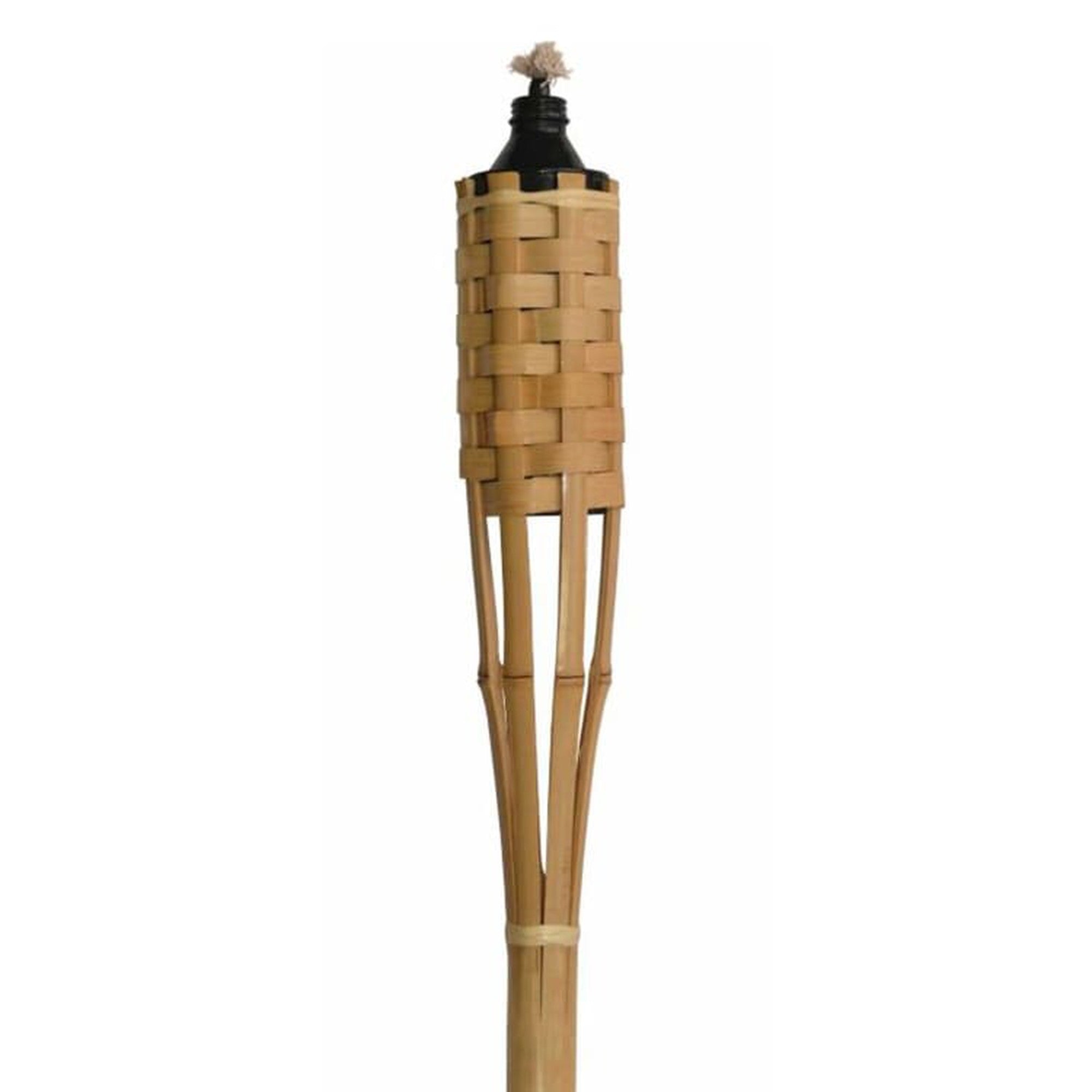 Bamboo Torch 150cm