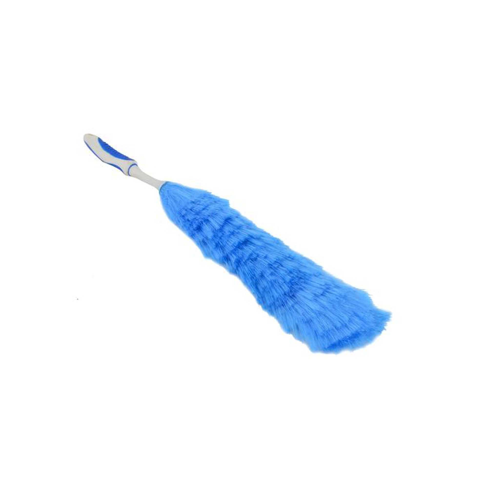 Academy Duster Thick Head  F9019