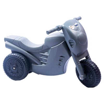 Plastic bikes for toddlers new arrivals