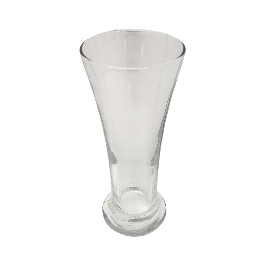 LAV Milkshake Glass Tumbler 300ml SGN107