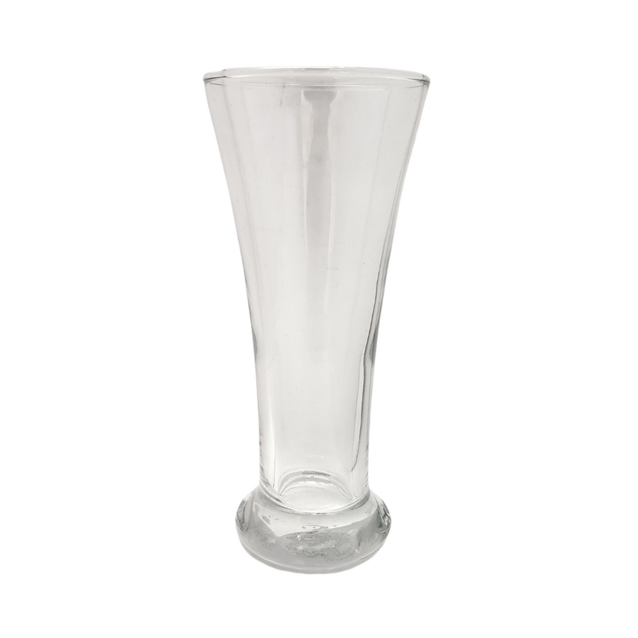 LAV Milkshake Glass Tumbler 300ml SGN107