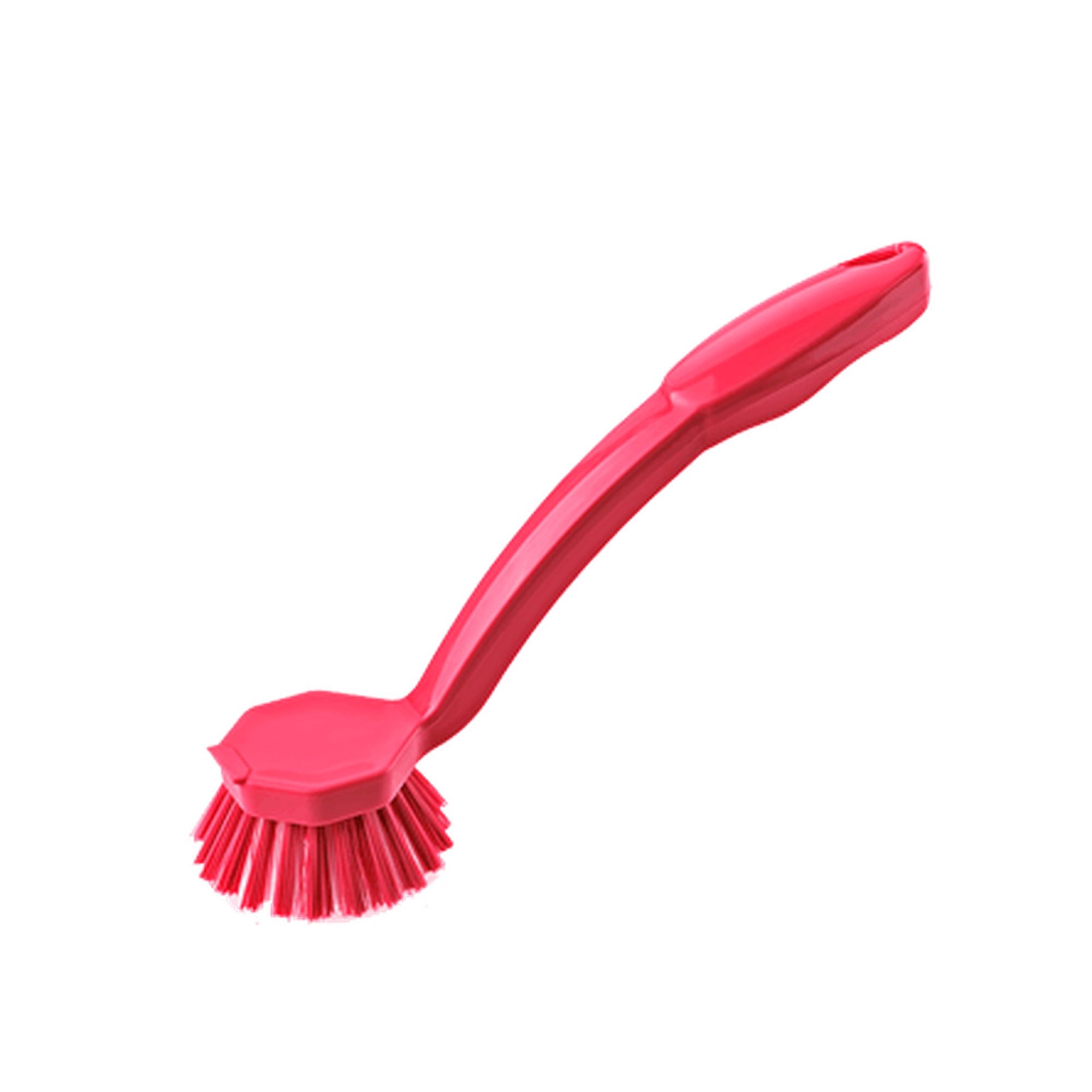 Titiz Curve Lux Skin Brush TP-108