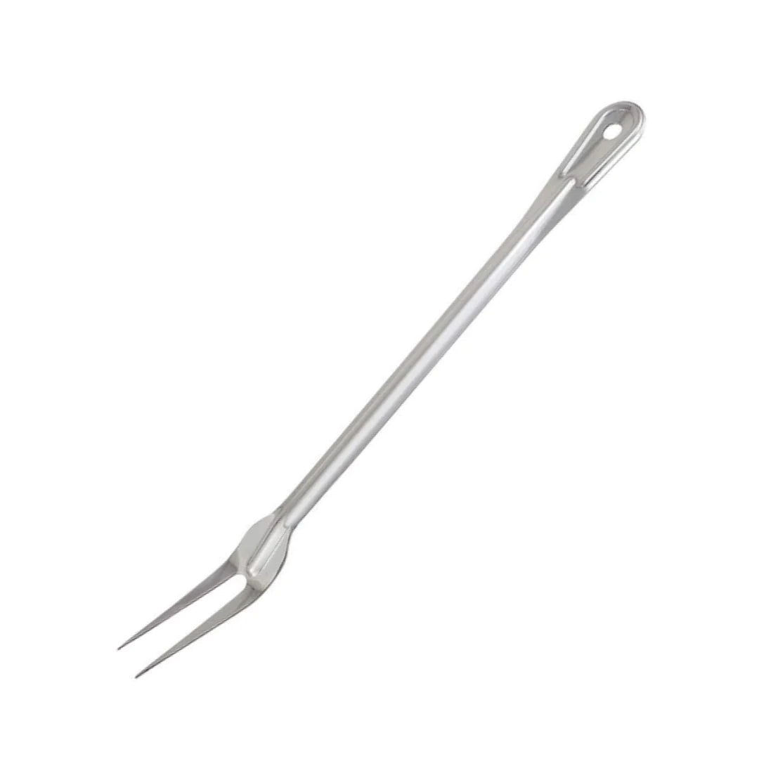 Sober Fork Stainless Steel 14Inch SGN1125
