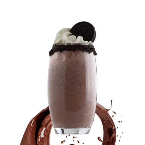 LAV Empire Hiball Glass Tumbler 6pack SGN1851