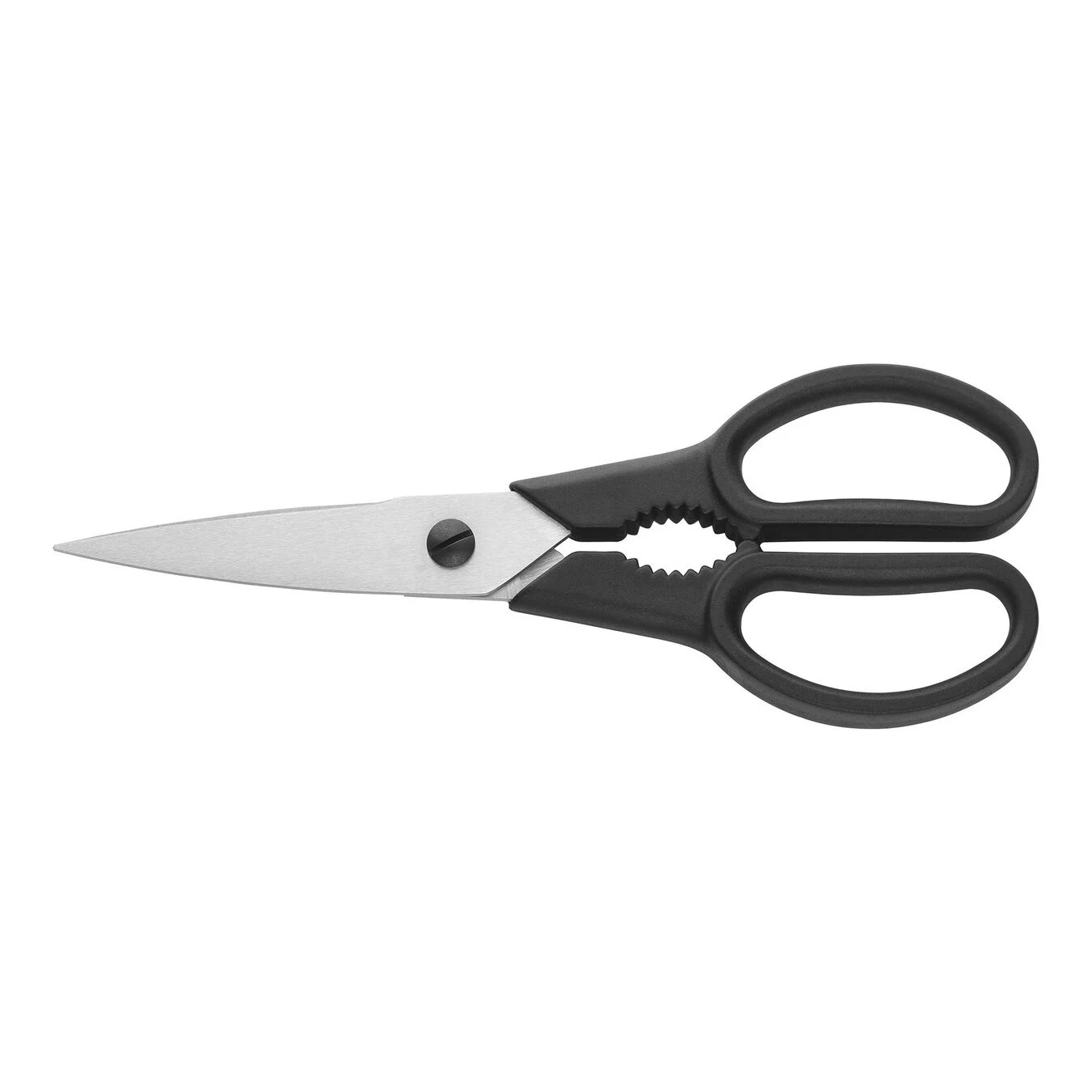 Kitchen Scissors 51062 SLT51062