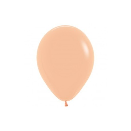 Latex Party Balloons 24inch Standard Assorted 5pack