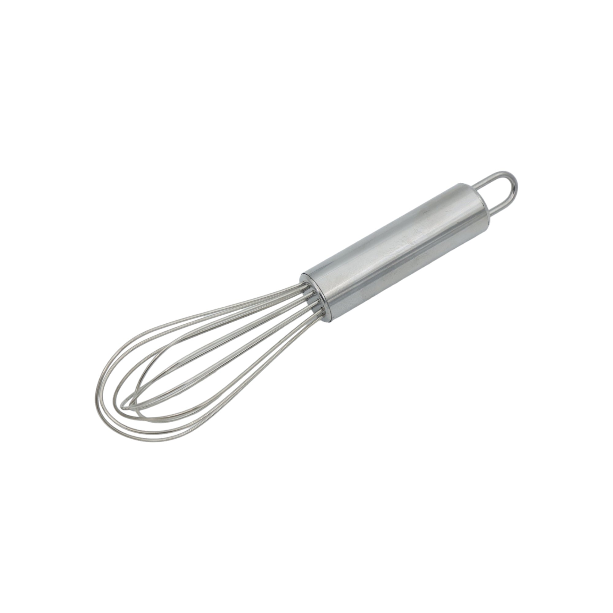 Whisk Stainless Steel 6inch 8922 1