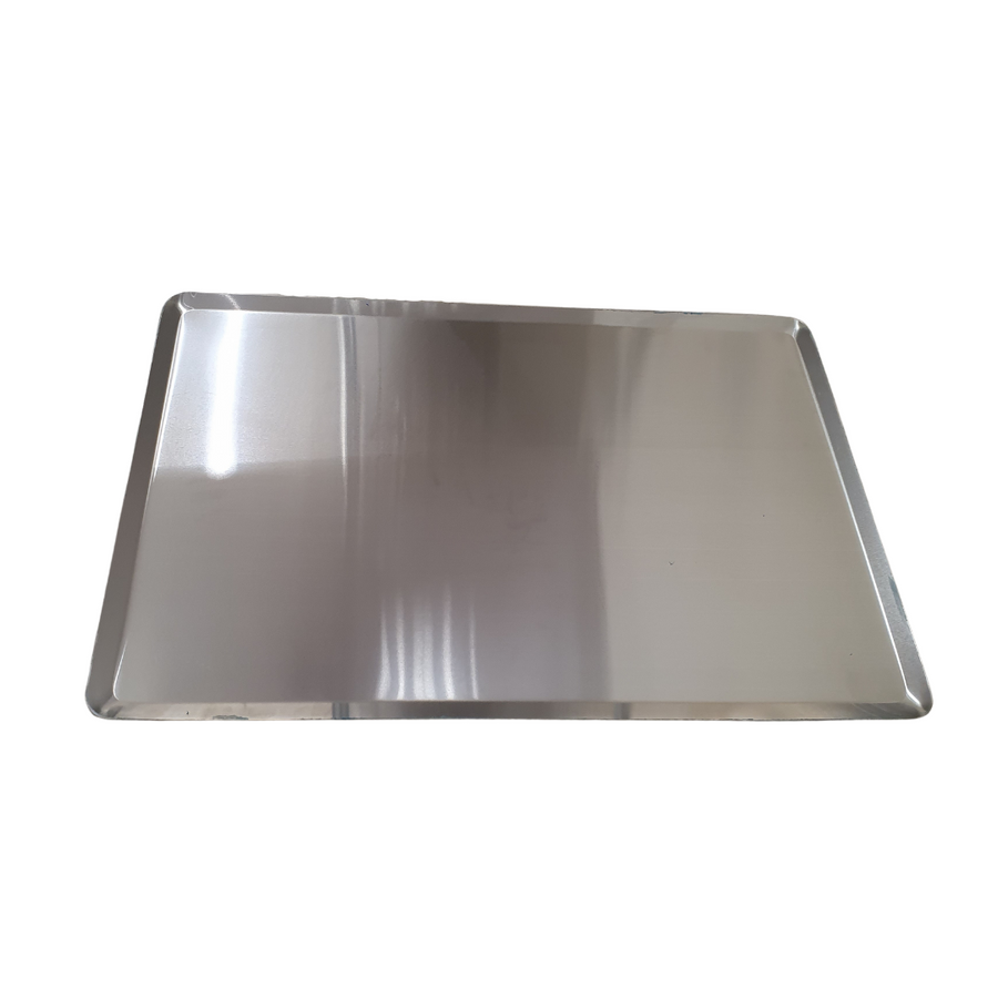 Baking Tray Aluminium SGN1211