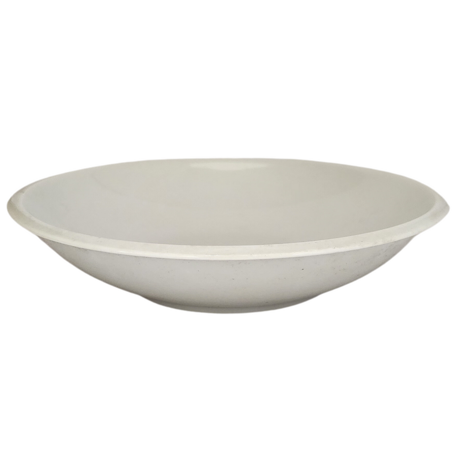 Dinner Soup Plate 10inch