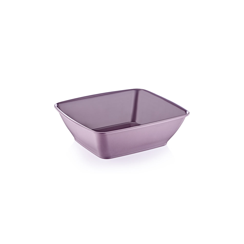 Hobby Life Plastic Bread and Fruit Bowl 2L 031275