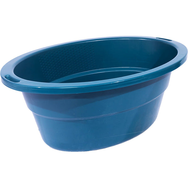 PLASTIC-BASIN