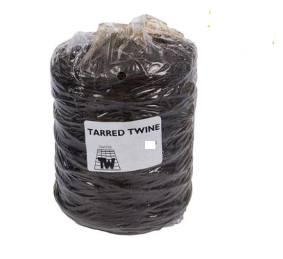 Twine Sisal 1kg Hs