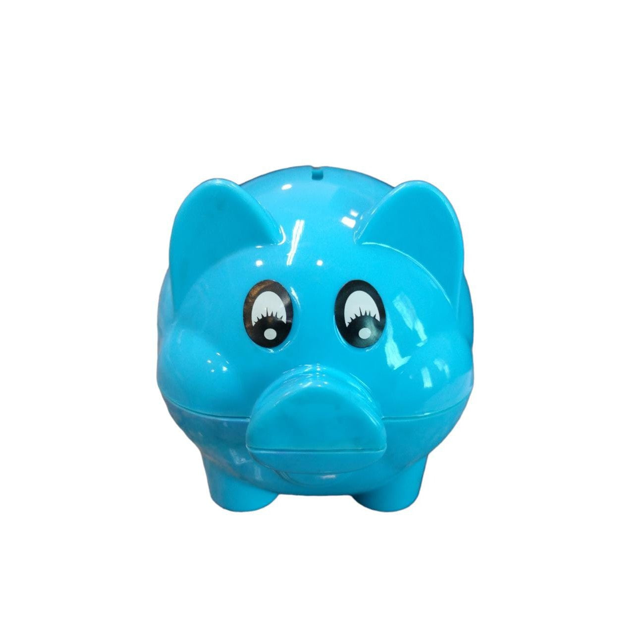 Piggy Bank Small ZLF-2015-147