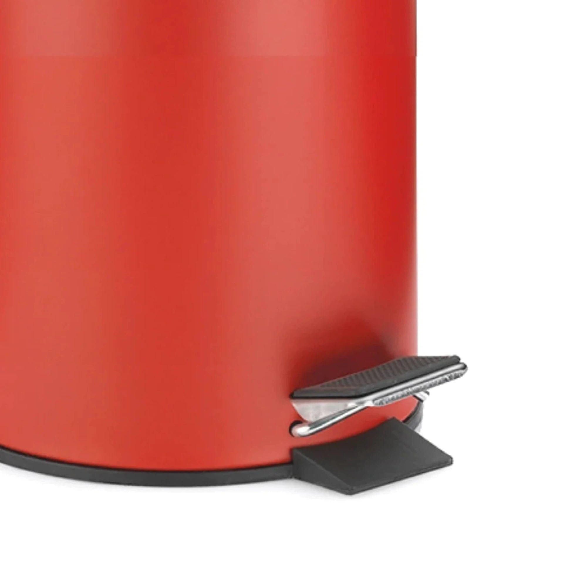 3L Kitchen Pedal Dustbin