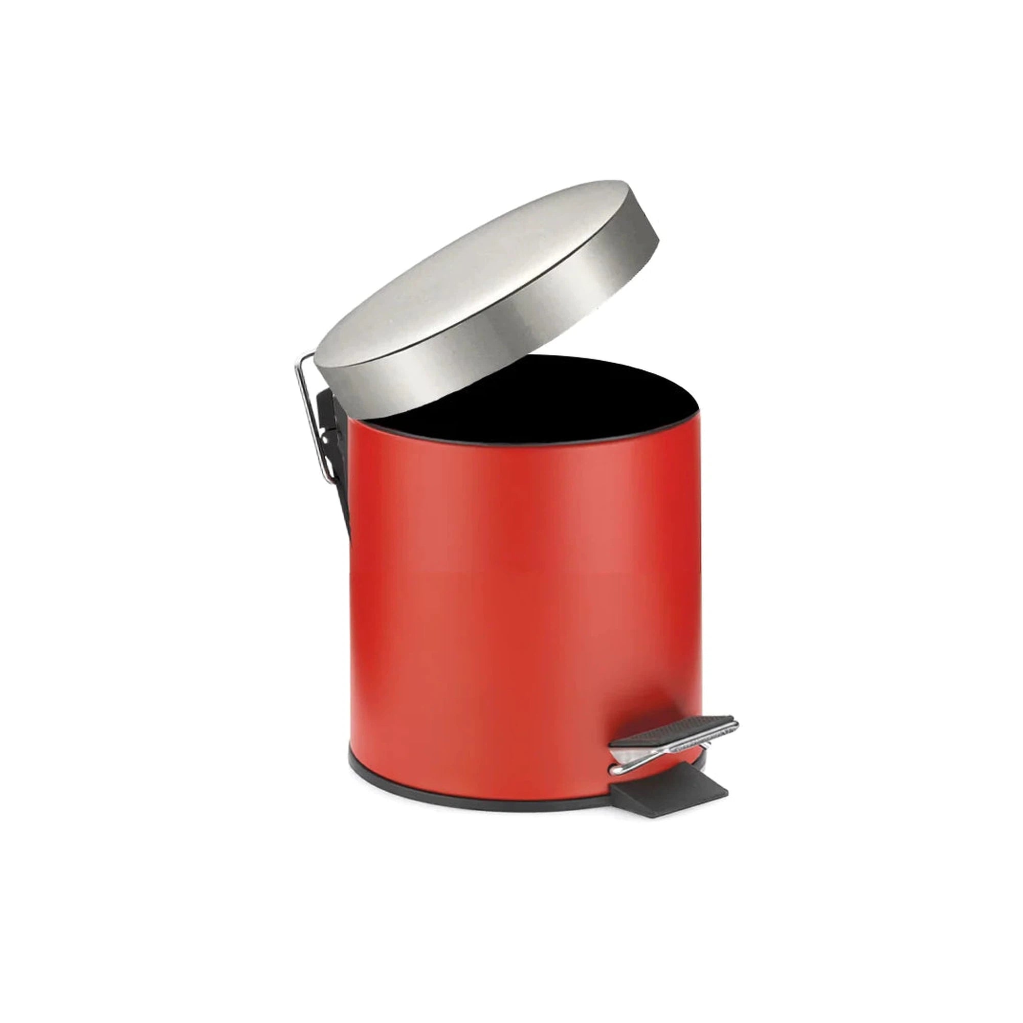 3L Kitchen Pedal Dustbin