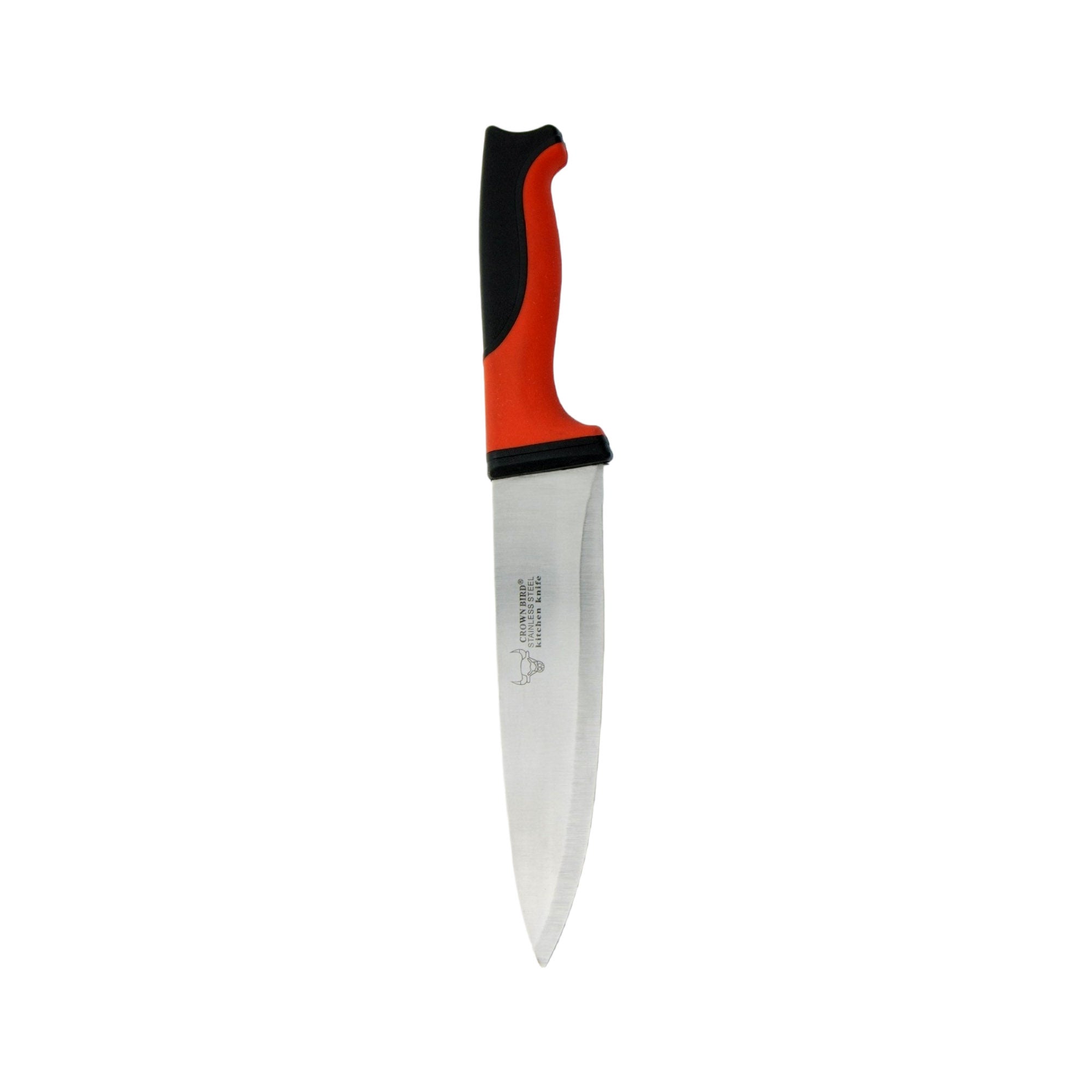 Kitchen Knife 7inch 7868-2