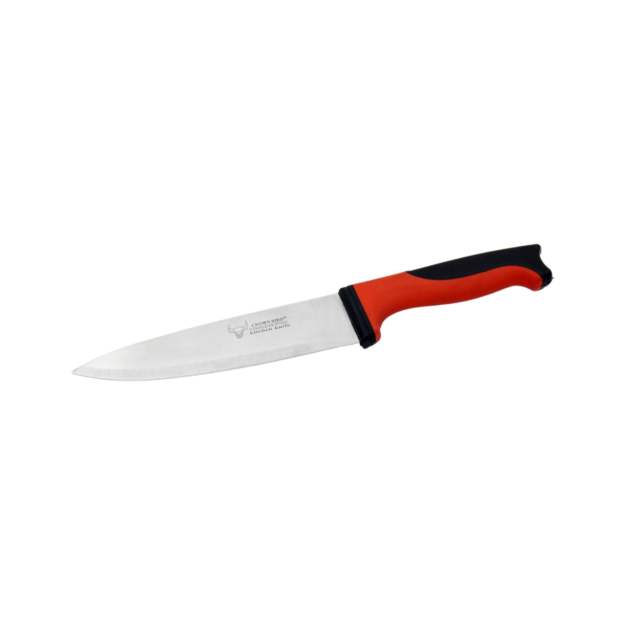 Kitchen Knife 7inch 7868-2