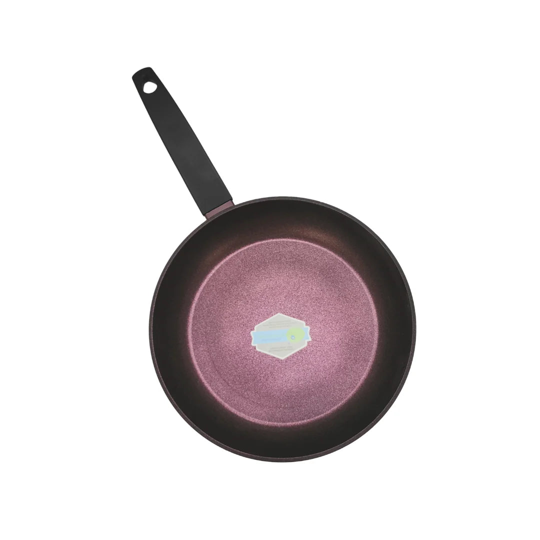 Frying Pan Forged 24cm SGN1565