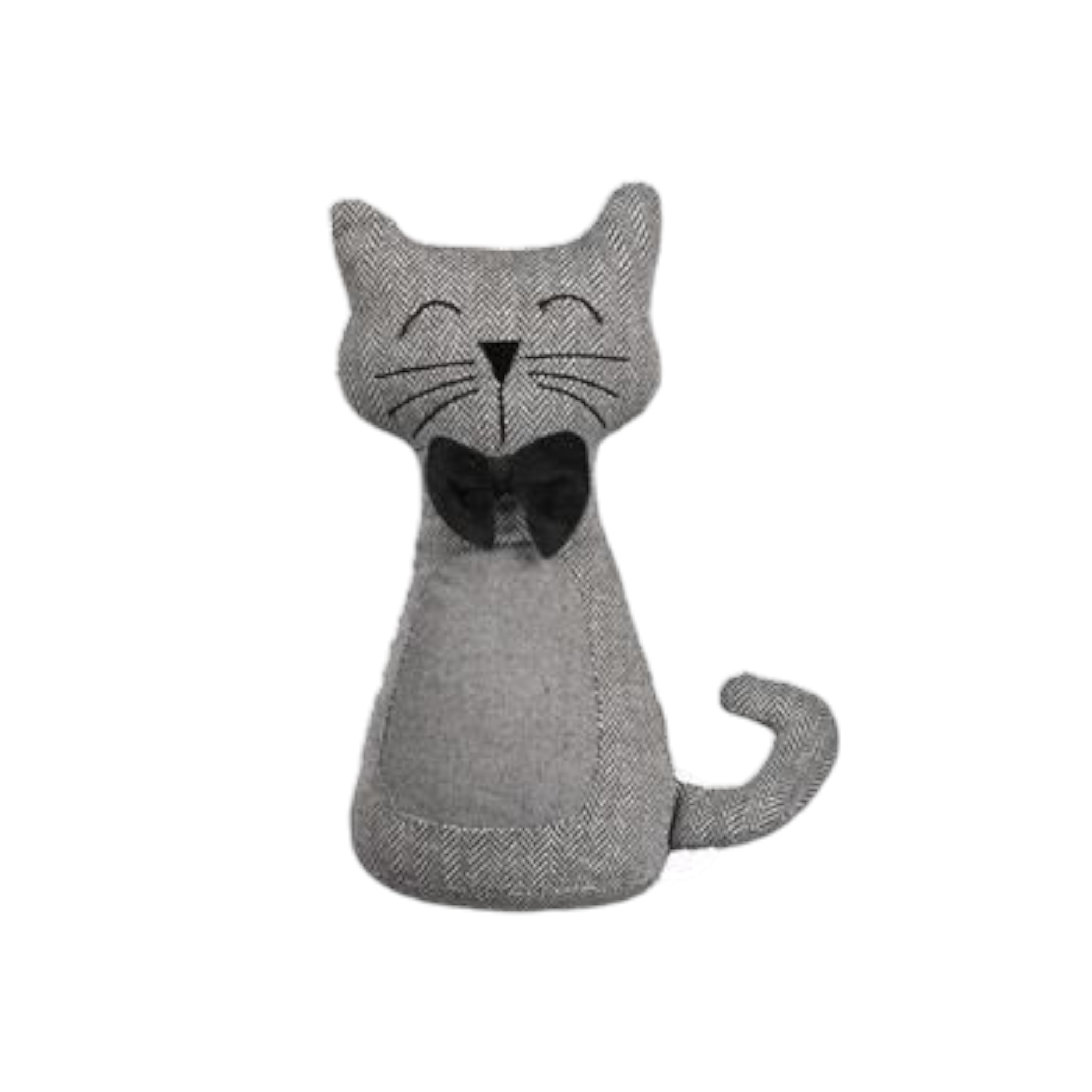 Orn Animal Door Stopper 30cm