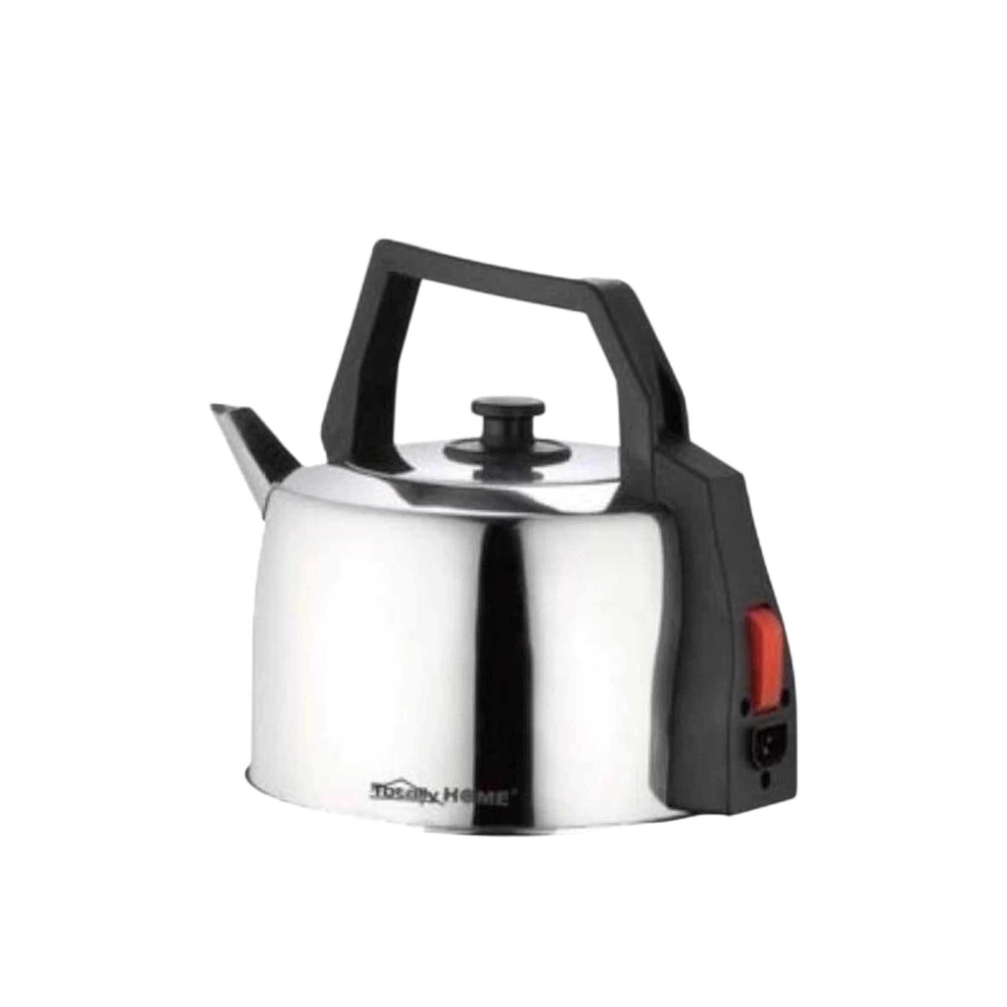 Totally Home Kettle 4.5ltr
