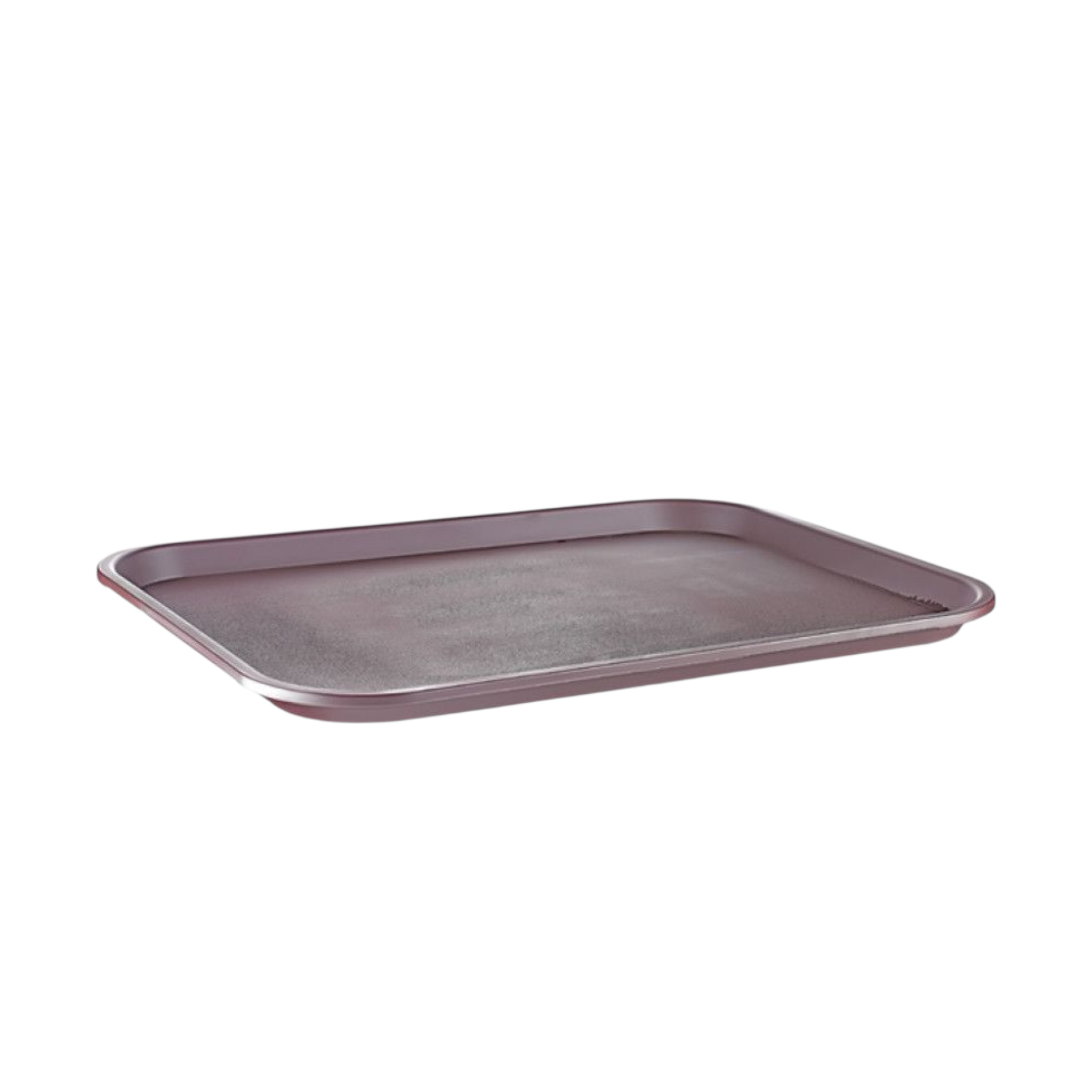 Hobby Life Plastic Serving Tray Big 031286