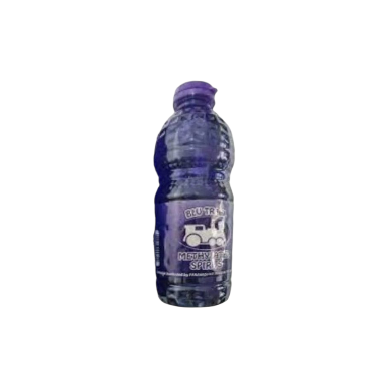 Blue-Train Sprit 200ml
