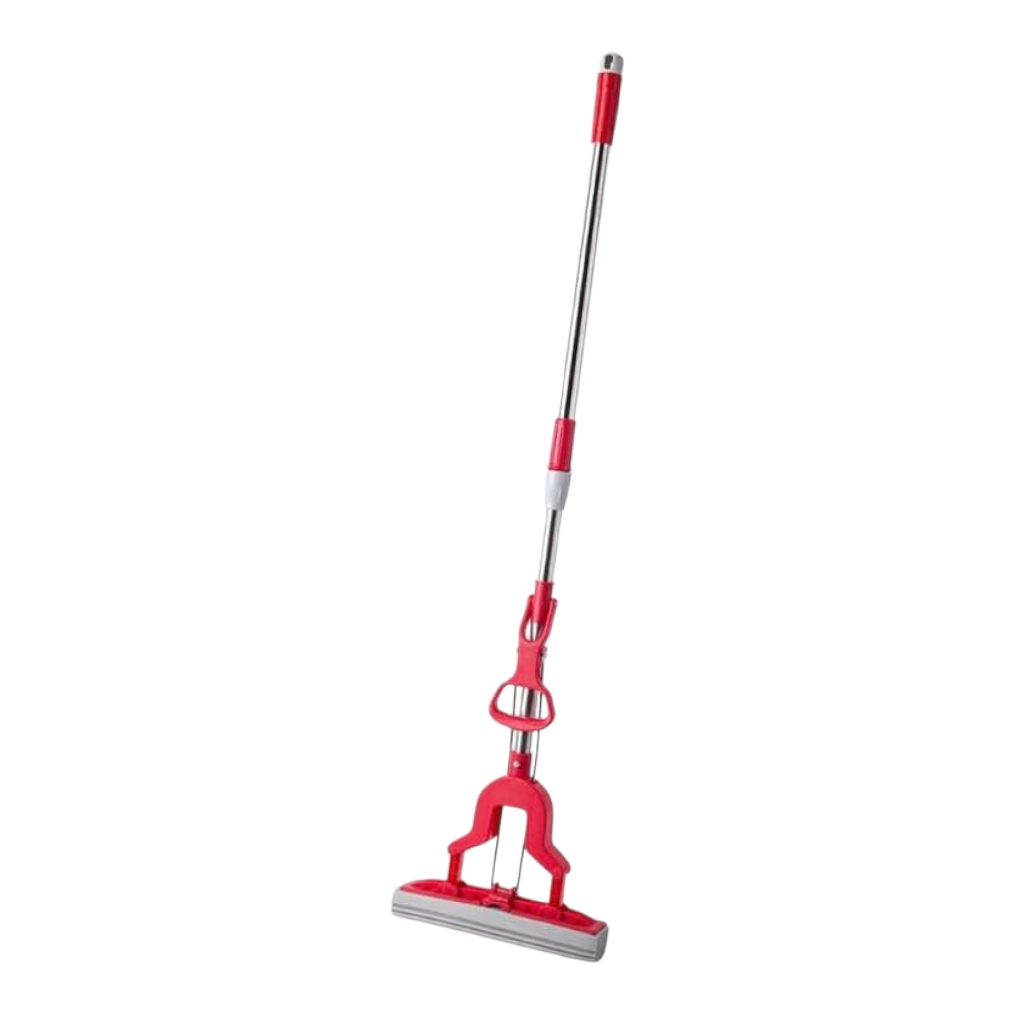 LIAO PVA Magic Mop 27cm A130054