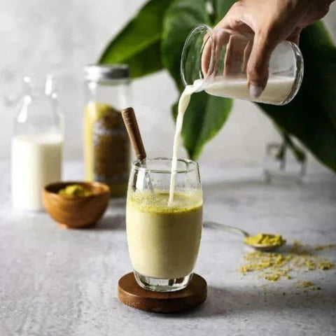 LAV Empire Hiball Glass Tumbler 6pack SGN1851