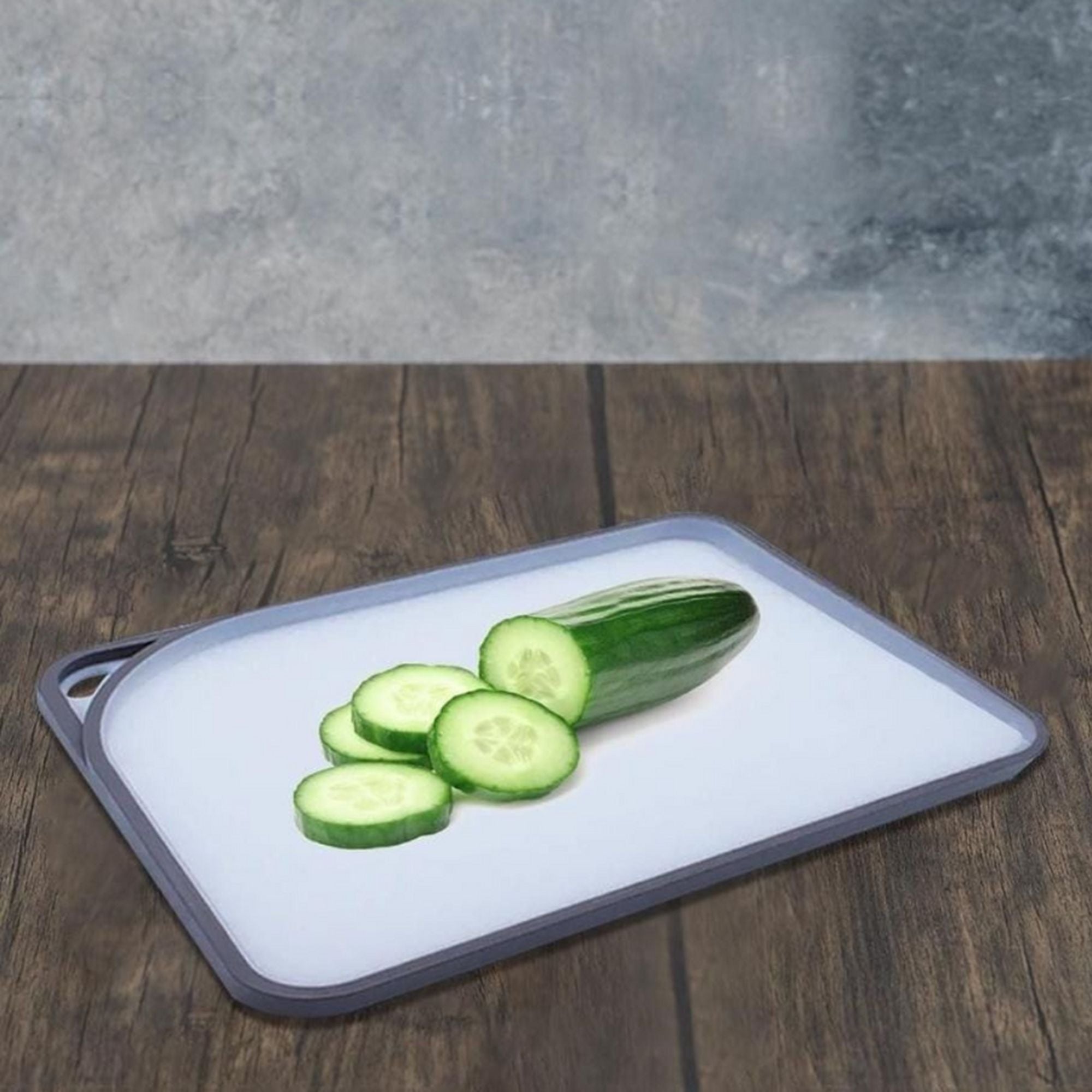 Cutting Board SGN1919