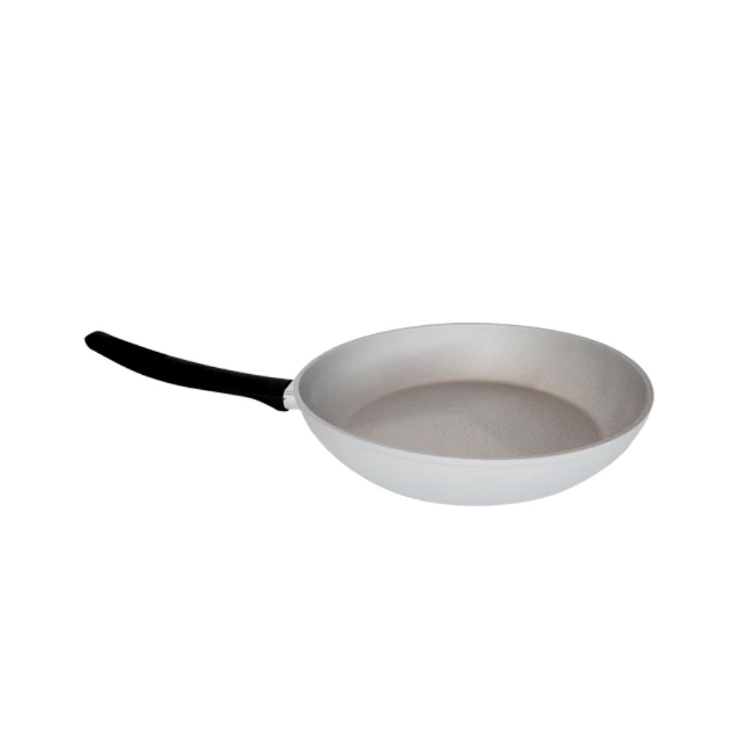 Micarex Forged Frying Pan 24cm Non-Stick