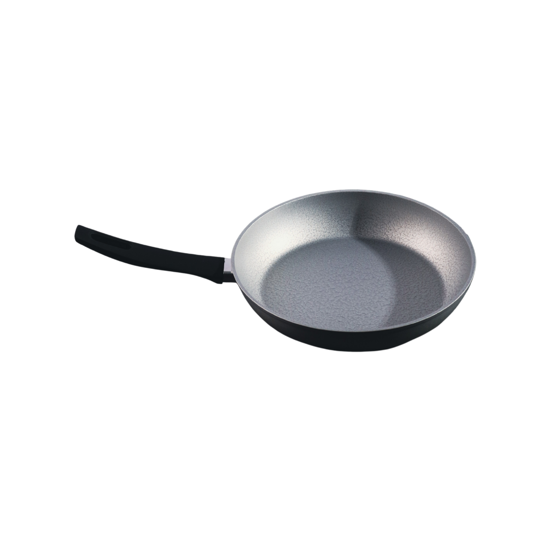 Micarex Forged Frying Pan 24cm Non-Stick