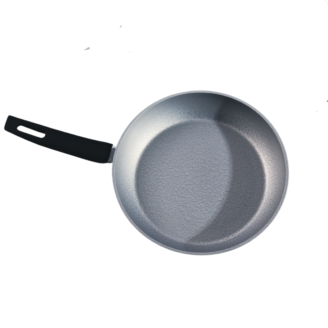 Micarex Forged Frying Pan 24cm Non-Stick