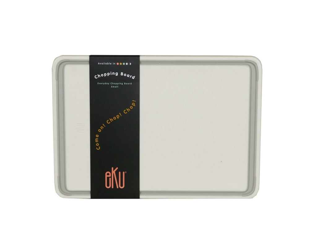 Eku Chopping Board Prep Small 50401