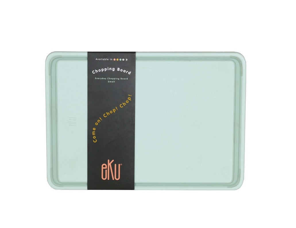 Eku Chopping Board Small Prep 50414