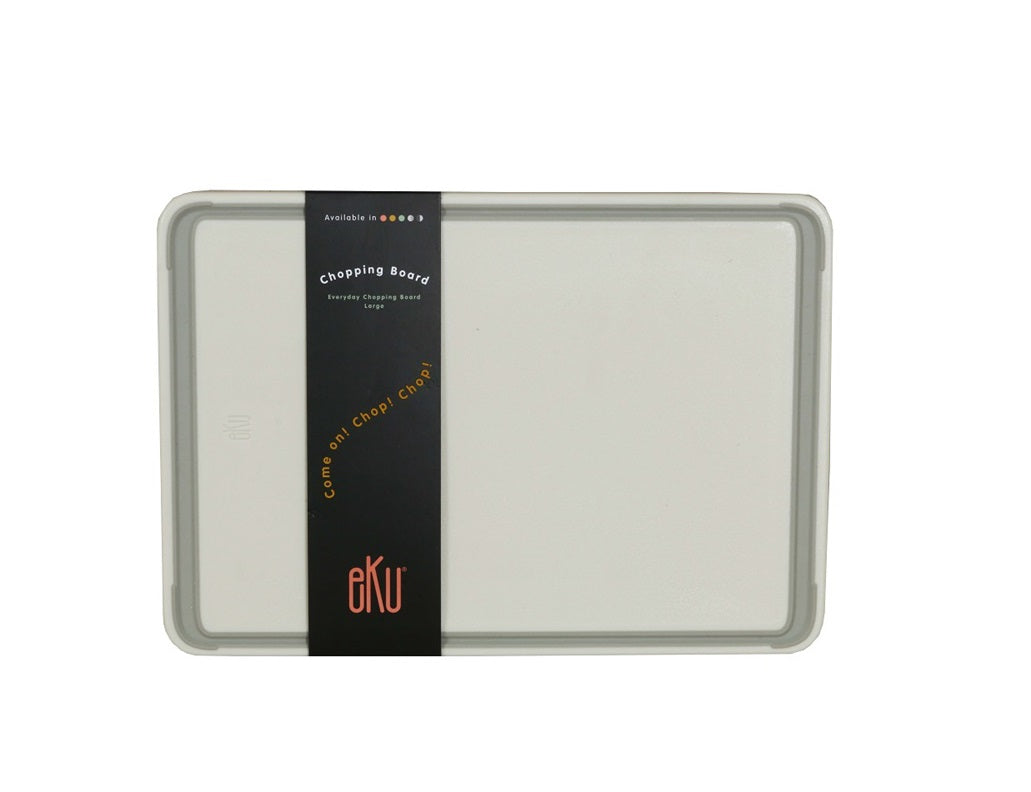 Eku Chopping Board Every Day Sourdo 50400