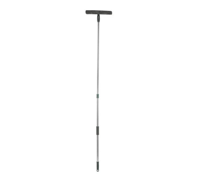 Addis Telscopic Window Washer Squeegee Extendable 2.1m 1212