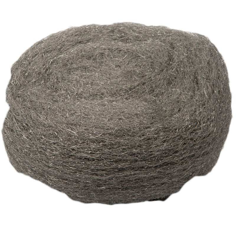 Steel Wool 500g