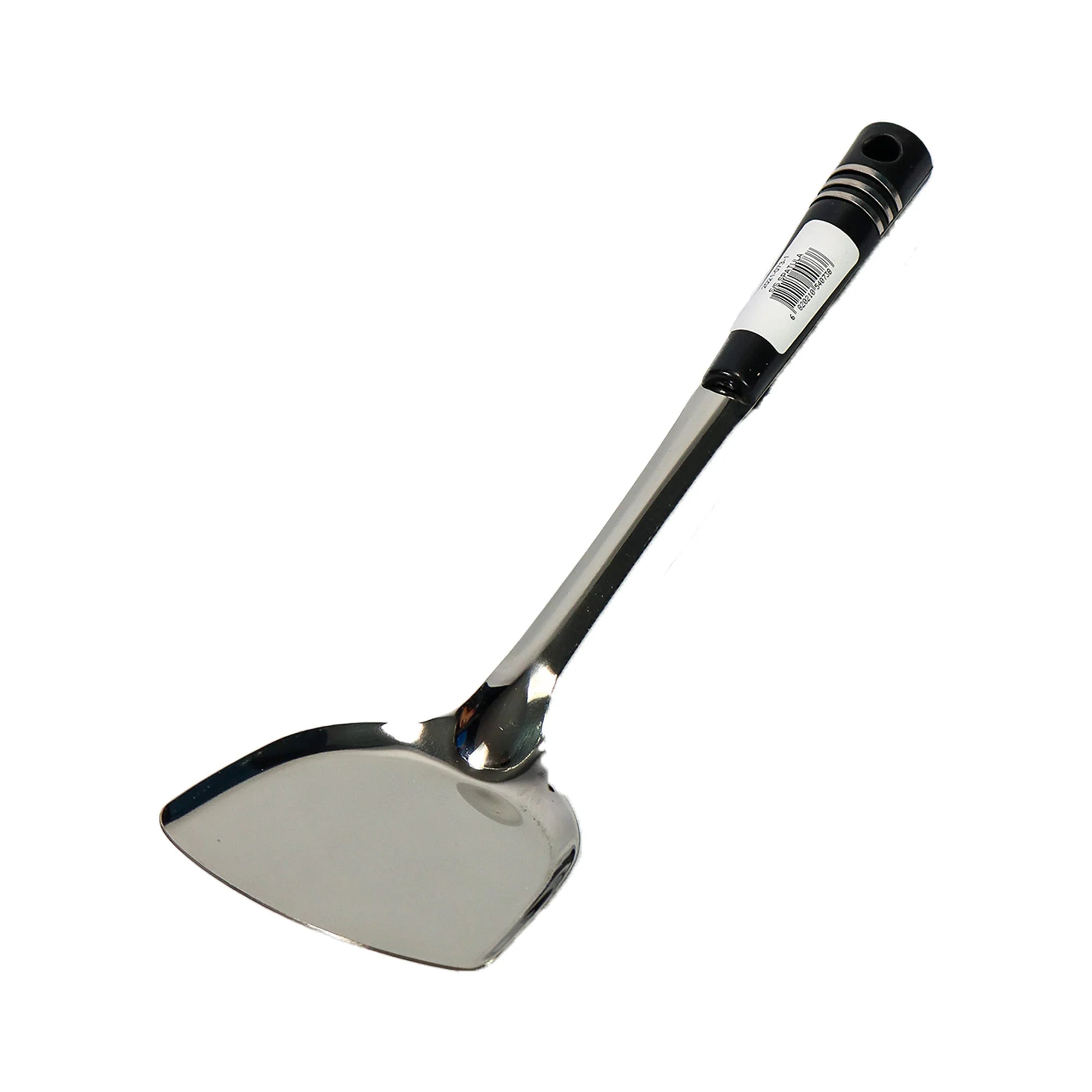 Sauce Ladle Stainless Steel