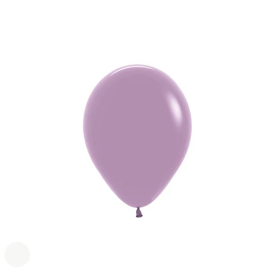 Party Latex Pastel Balloon 2.8g 10.5inch 10pack