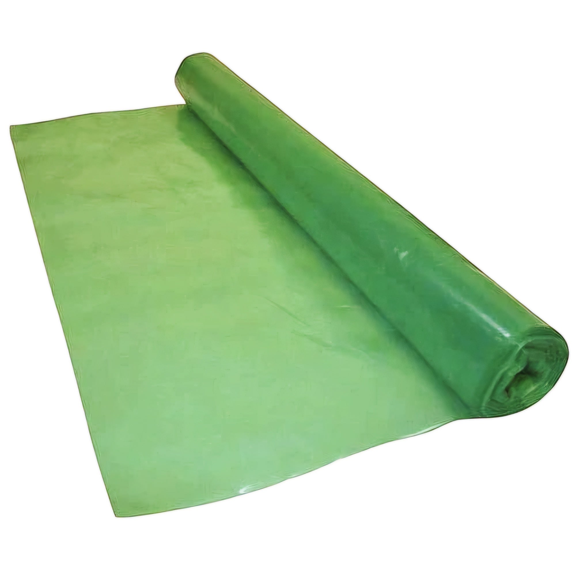 Plastic Table Cover 1.2x30m 1.2kg Roll