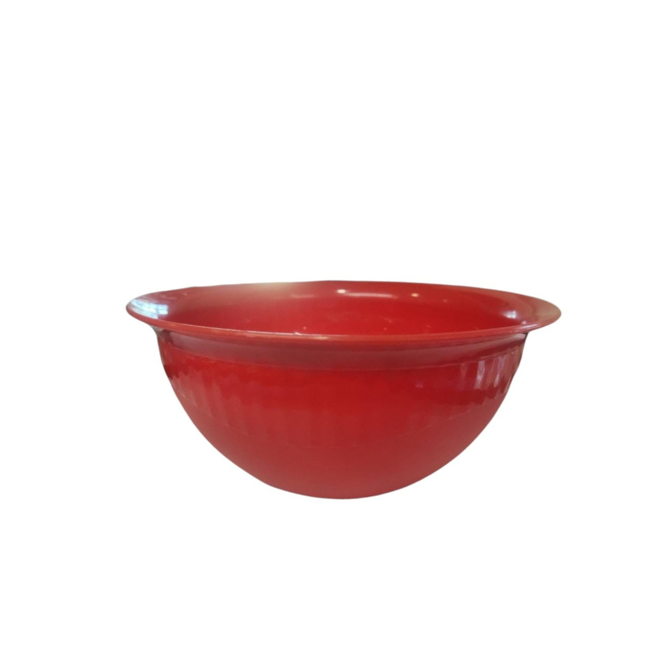 Titiz Mixing Bowl No3. 1.30L TP-223