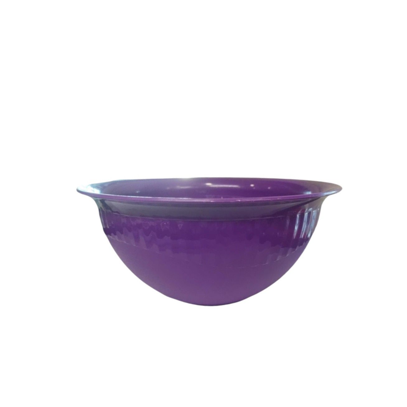 Titiz Mixing Bowl No3. 1.30L TP-223