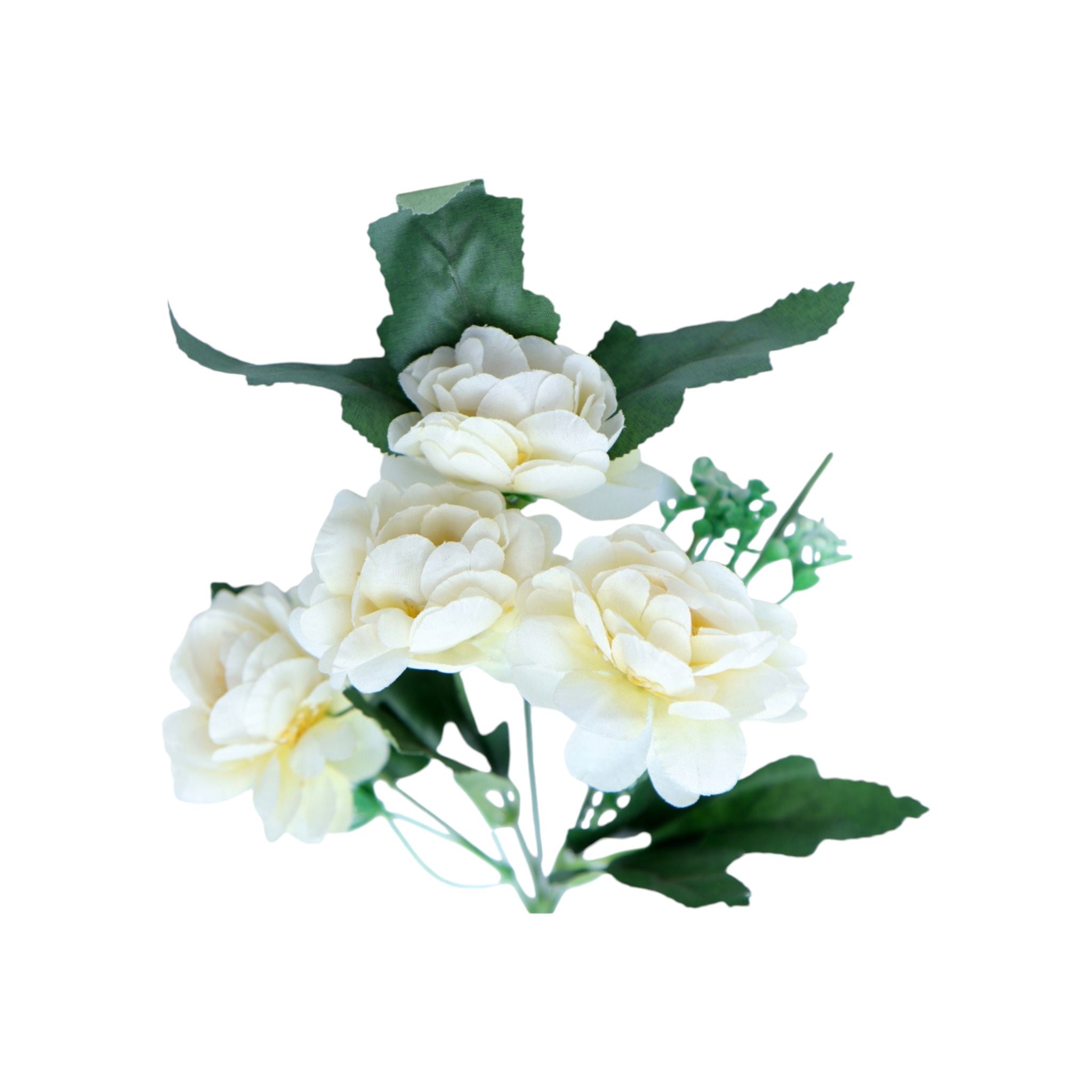 Artificial Flower 30cm