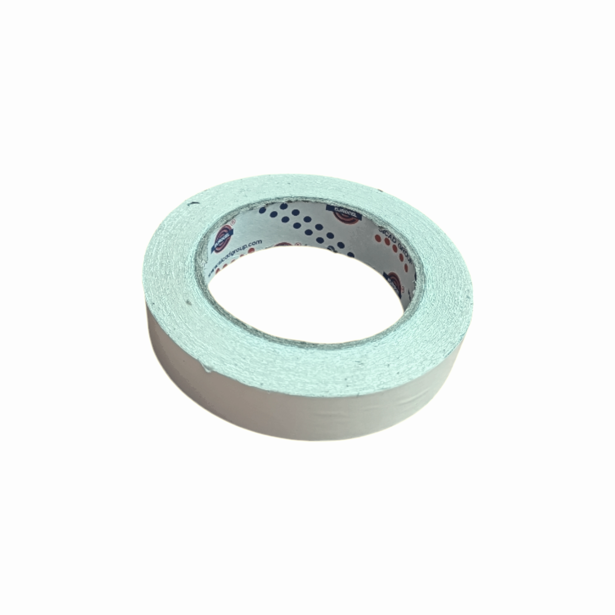 Double Sided Tape 12x30m TAP036